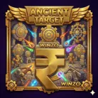 Ancient Target
