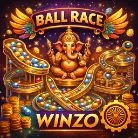Ball Race
