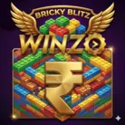 Bricky Blitz