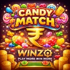 Candy Match