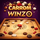 Carrom