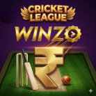 Cricket League