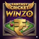 Fantasy Cricket