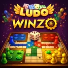 Ludo
