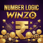 Number Logic