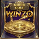 Quick Golf