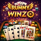 Rummy