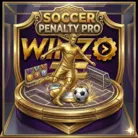 Soccer Penalty Pro