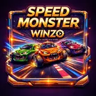 SpeedMonster