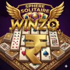 Sphere Solitaire