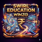 Swirl Education