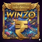 The Impossible Space Battle