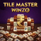 Tile Master