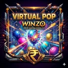 Virtual POP