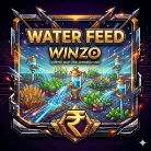 Water Feed