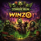 Zombie Run