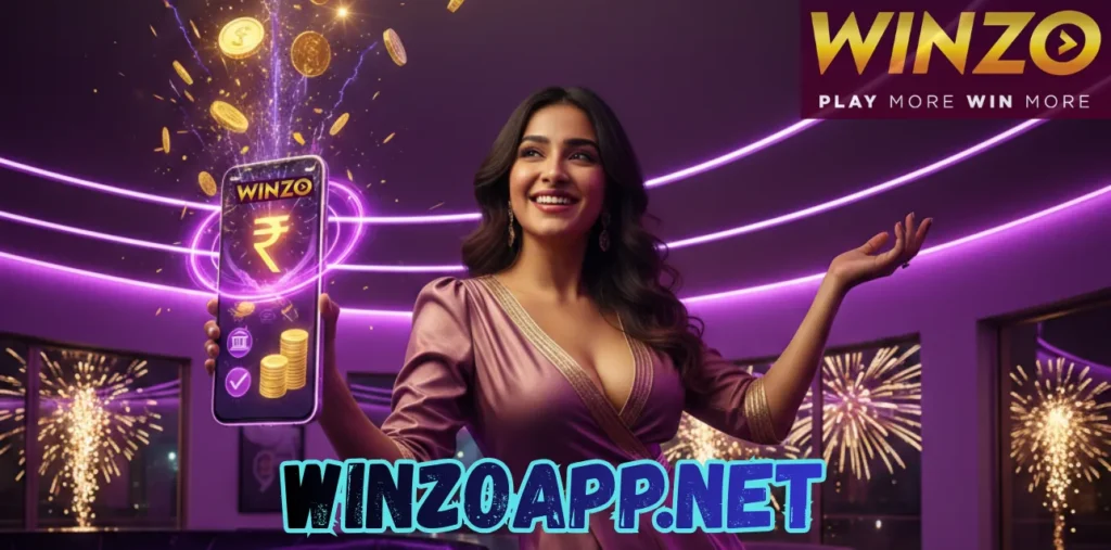 Real Paisa Kamane Wala App real money