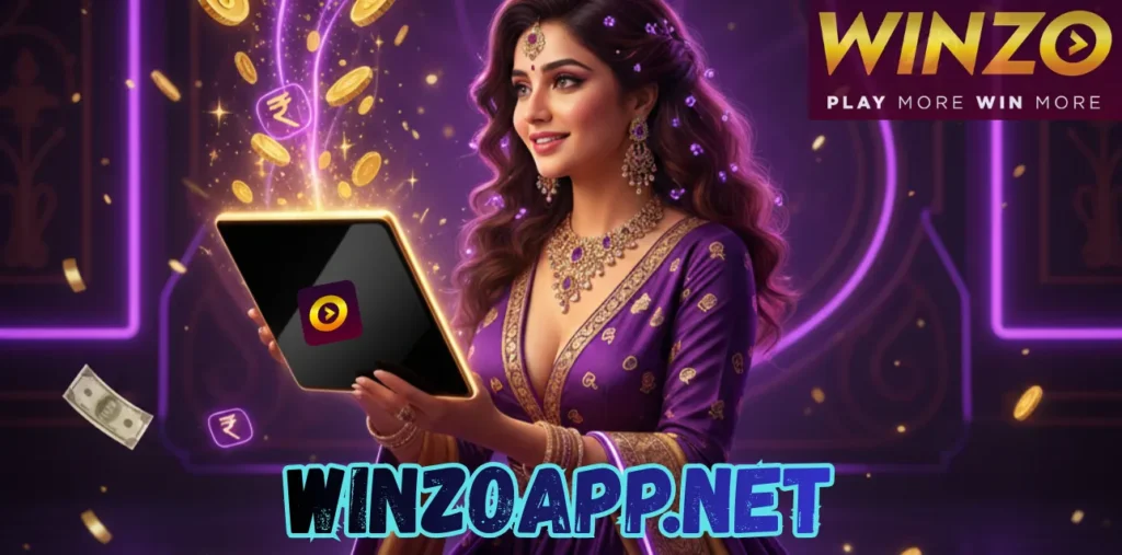 Real Paisa Kamane Wala App review