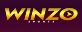 winzo logo