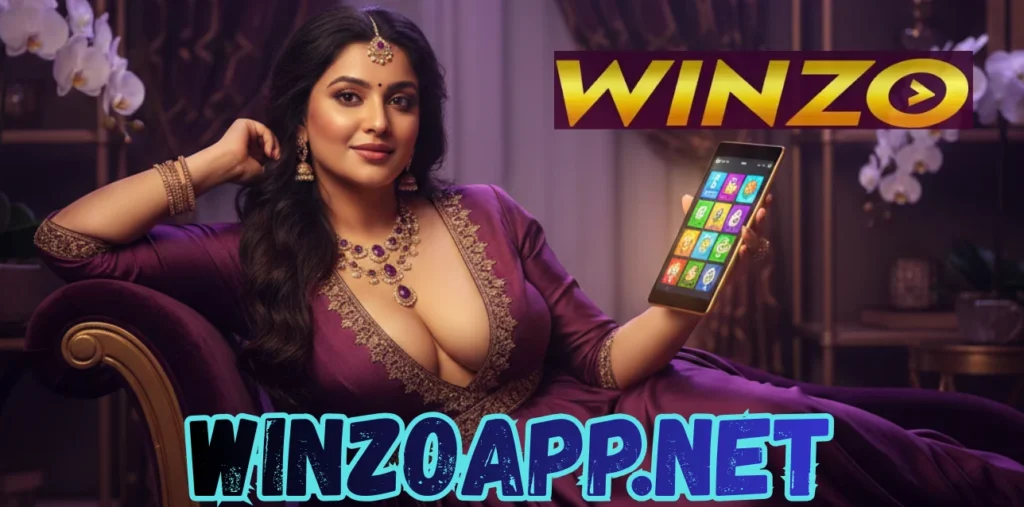 winzo app download apk new