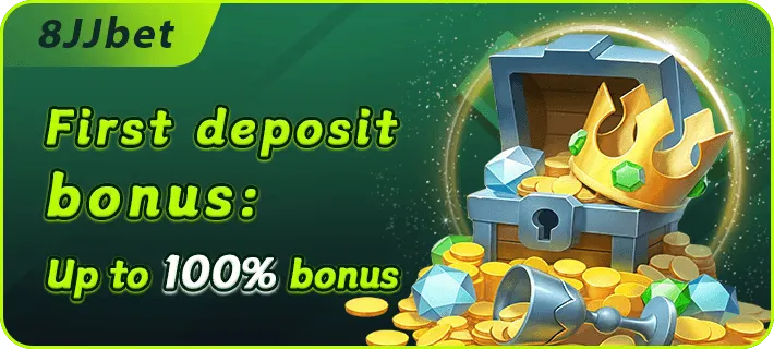 Winzo Apk