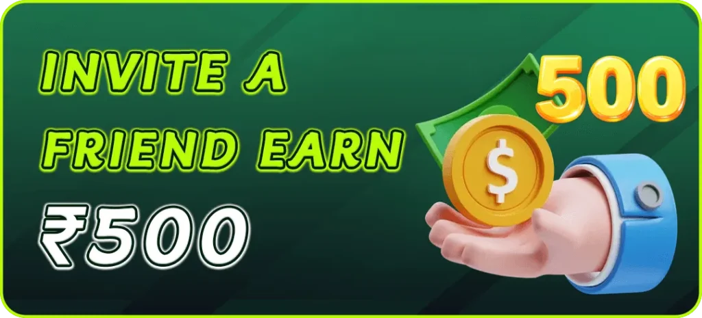 Winzo App