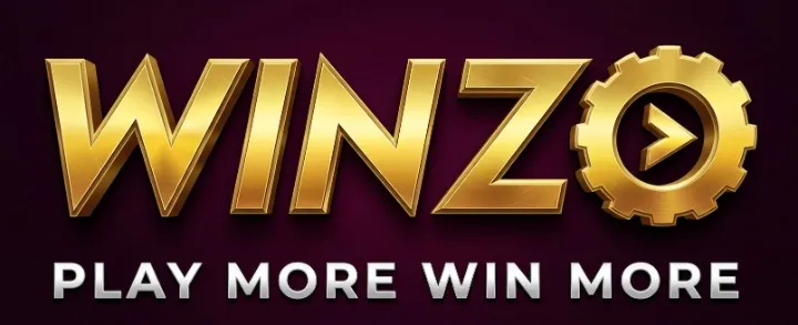 winzo app logo